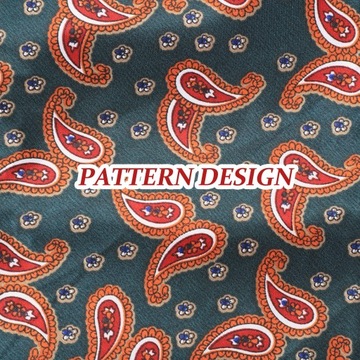 ШЛЯПА ДЛЯ ПЛАВАНИЯ ВОДОНЕПРОНИЦАЕМАЯ ШАПКА ПОРТАТИВНАЯ ВАННА