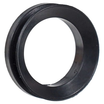 ПРАВЫЙ ПОДШИПНИК ДЛЯ СТИРАЛЬНОЙ МАШИНЫ ELECTROLUX EWT1266EXW