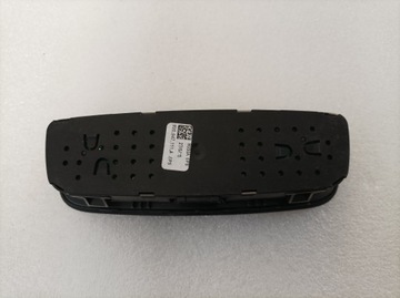 AUDI A3 S3 8V LAMPA POLSTROVÁNÍ ZADNÍ 8V0947111A