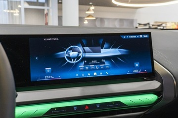 BMW X3 G45 2025 BMW X3 NOWE BMW X3 20 xDrive, zdjęcie 28