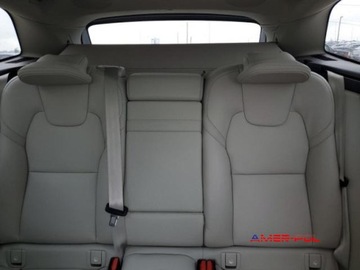 Volvo XC60 II 2020 Volvo XC 60 2020 r., 2,0L INSCRIPTION 2.0 Benzyna 258KM, zdjęcie 9