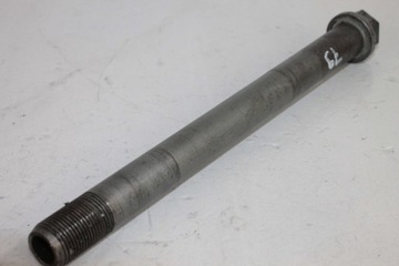 ЗАДНИЙ МОСТ KTM DUKE 640 LC4