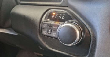 Dodge Ram V 5.7 HEMI 401KM 2021 Dodge RAM 5.7 Hemi 401KM Pick-Up BigHorn 5.7 Benzyna 401KM, zdjęcie 37