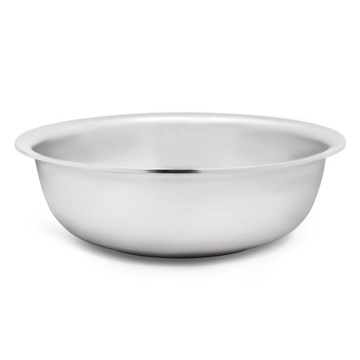 MISKA NIERDZEWNA GASTRONOMICZNA 45CM 11,5L.