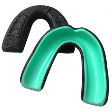 Защита зубов MASTERS OZ-GEL-FIT JUNIOR