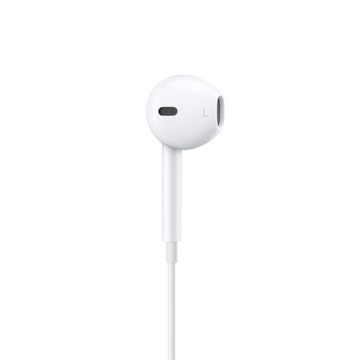 Apple ORYGIN Lightning PILOT Wired Earbuds for iPhone 14 13