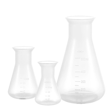 STUDENCI LABORATORIUM NAUKOWEGO KOLB PLASTIKOWYCH