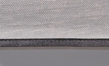 КОВРИК, полубрезент, навес на окно ЗИМА/ЛЕТО - ХИТ