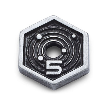 НАБОР ИЗ 148 ЗАМЕННЫХ МОНЕТ ДЛЯ ТЕРРАФОРМИРОВАНИЯ МАРСА