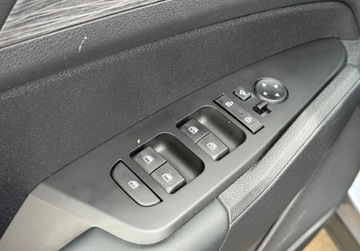 Kia Sportage V SUV 1.6 T-GDI 160KM 2025 Kia Sportage MY25 wersja L, silnik 160KM automat 7DCT 1.6 Benzyna 160KM, zdjęcie 15