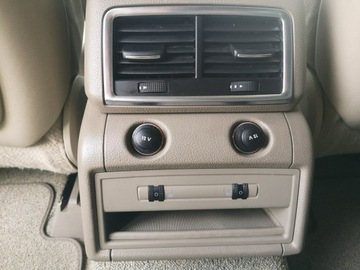 Audi Q7 I 2007 Audi Q7 4.2 TDI 326KM Quatro # Automat #, zdjęcie 20