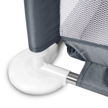 СЕРЫЙ ВОСПРОИЗВЕДЕНИЕ ДЛЯ ДЕТЕЙ, МОДУЛЬНАЯ ДЕТСКАЯ ПЛОЩАДКА, СУХОЙ БАССЕЙН С ПОЛА 150Х180СМ