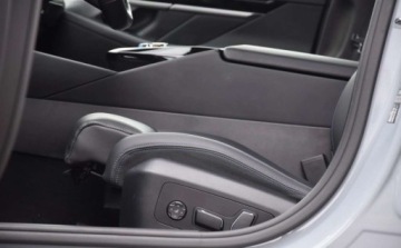 BMW Seria 5 G90-91 2023 BMW Seria 5 520i 190km M Pakiet Brooklyn Salon PL VAT23 Dostepny od reki, zdjęcie 24