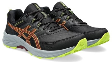 ASICS GEL-VENTURE 9 1011B486-002 buty męskie 50,5