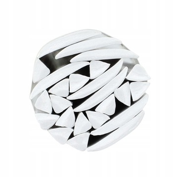 СВЯЗУЮЩЕЕ ДЛЯ СВАРКИ ПЛАСТИКА ПВХ, БЕЛОЕ 100г ПВХ