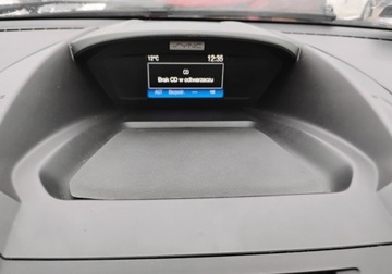 Ford Escape III 2016 Ford Escape 2016r, 2.0 Benzyna 240KM. AUTOMAT. Uszkodzony lewy bok i tyl., zdjęcie 13