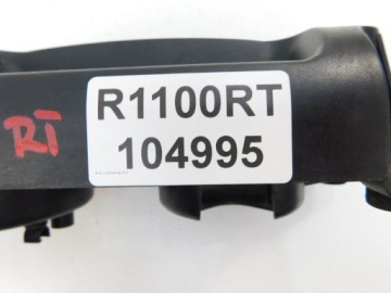 КОРПУС СТОЙКИ BMW R1100RT