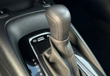 Toyota Corolla XII 2019 Toyota Corolla Hybryda Automat Navi Kamera Led Grzane fotele Tempomat, zdjęcie 24