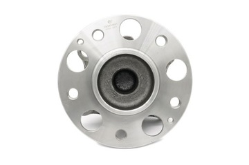 СТУПИЧНЫЙ ПОДШИПНИК 29SKV641 ЗАДНИЙ ; САНГЙОНГ ТИВОЛИ XLV; 42420-35000