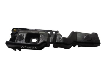 stoßstangenführung links vorne RENAULT SCENIC III LIFT 2013-2016 631236764R
