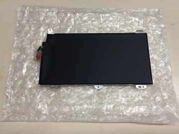 BATERIA DELL VENUE 8 PRO 3845 TABLET 7KJTH 16Wh