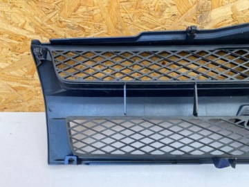 СНЯТИЕ РЕШЕТКА MR416062 MITSUBISHI PAJERO PININ