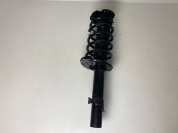 AMORTYZATOR PRZÓD PRAWY ROVER EVOQUE L551 2019-