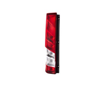 IVECO DAILY 14 - LAMPA TYŁ TYLNA LEWA