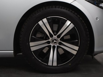 Mercedes Klasa C W206 Kombi 2.0 220d 200KM 2021 Mercedes C C 220 d, Serwis ASO, 197 KM, Automat, zdjęcie 13