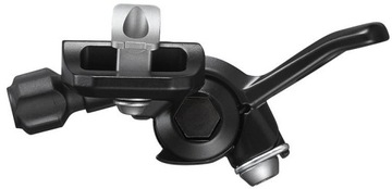 Регулируемый рычаг подседельного штыря SL-MT500-IL Переключатель-капельница