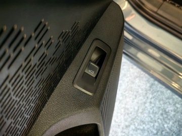 Skoda Octavia IV Kombi 2.0 TDI 150KM 2021 Skoda Octavia, 2.0TDI, 150KM, Automat, Nawi, HeadUp, Led, Radar, zdjęcie 20