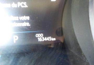 Toyota Camry IX Sedan 2.5 Hybrid Dynamic Force 218KM 2019 Toyota Camry Okazja 2.5 Hybryda 217KM, zdjęcie 23