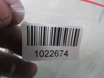 KORANDO IV 1.5 T-GDI 20R RELÉ 8664036000