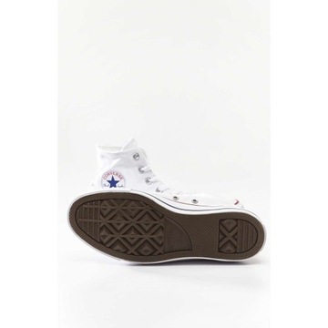 BUTY TRAMPKI CONVERSE ALL STAR M7650 36,5