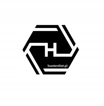 Трусики со шнуровкой JOCKSTRAP, узкое бикини FETISH S