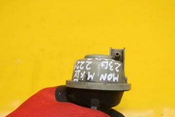 КРАН КОЛЛЕКТОРА MONDEO MK4 2.3 B