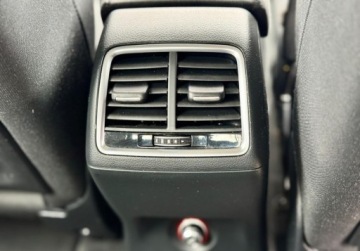 Audi Q3 I SUV Facelifting 1.4 TFSI cylinder on demand 150KM 2018 Audi Q3 1.4T 150KM S-Tronic Sline VAT23 Navi PDC Climatronic Drive Select, zdjęcie 33