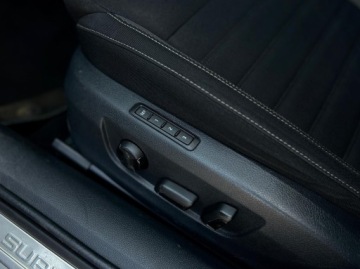 Skoda Superb III Scout 2.0 TDI SCR 200KM 2023 Skoda Superb | Full Led Matrix | Hak | Scout | 4x4, zdjęcie 13