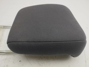 CHRYSLER GRAND VOYAGER V 2011 LEVÝ STRANA PODHLAVNÍK SEDADLA ZADNÍHO