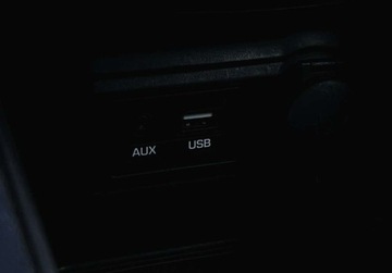 Hyundai ix20 Mikrovan Facelifting 1.4 MPI 90KM 2018 Hyundai ix20 1.4i 90 KM GWARANCJA bezwypadkowy FABRYCZNY LAKIER 100.0, zdjęcie 30