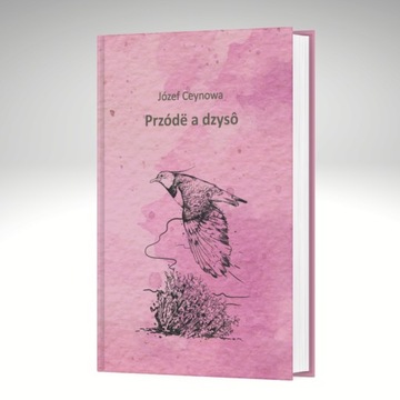 Przódë a dzysô (Kiedyś i dziś)