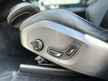 Volvo XC60 II 2021 Volvo XC 60 XC60 B4 B | R-Design | aut | Serwis AS, zdjęcie 29