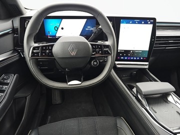 Renault Austral 2024 Renault Austral 1.3 TCe mHEV Iconic aut, zdjęcie 11