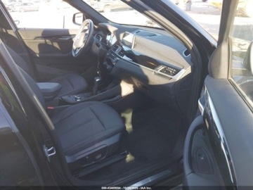 BMW X1 F48 2019 BMW X1 2019 r., 2,0L XDRIVE28I 2.0 Benzyna 228KM, zdjęcie 4