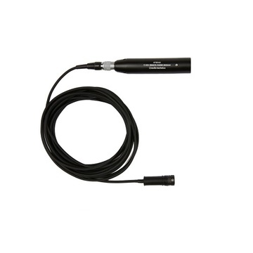 Конденсаторный микрофон Audio Technica ATM350U