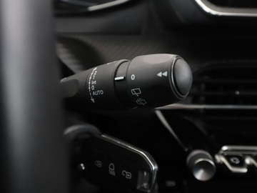 Peugeot 2008 II SUV 1.5 BlueHDi 110KM 2021 Peugeot 2008 PDC tempomat LED, zdjęcie 32