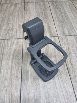 UCHWYT STOJAK NA NAPOJE BUTELKĘ KUBEK VOLVO FH 13 LIFT CLASSIC