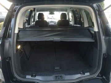 Ford Galaxy IV Van 2.0 TDCi 150KM 2015 Ford Galaxy 2.0 TDCI 150KM Klimatronic Tempomat, zdjęcie 24