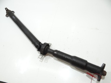 Antriebswelle BMW X1 E84 N47D20C MANUAL XDRIVE 7573482 (14547532)