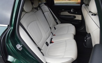 Mini 2018 MINI John Cooper Works MINI John Cooper Works ALL4 sport Full led Nawigacj, zdjęcie 27